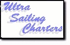 http://www.kemah.net/areamarinas/images/ultrashdw1.jpg
