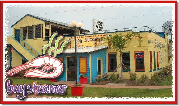 Royal Chicken & Seafood - American Restaurant Chicago, IL 60644