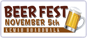 http://www.kemahboardwalk.com/documents/beer-fest.pdf