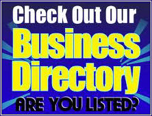 KEMAH TX BUSINESS DIRECTORY