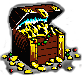 Treasure Chest