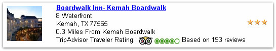 boardwalkinn14.jpg