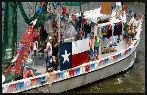 Boat Parades