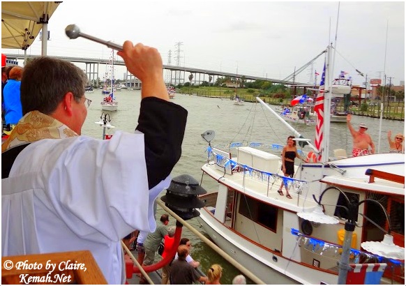 http://kemah.net/2014bof.html