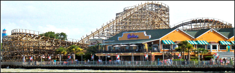 http://www.kemah.net/bullettandbirdckd4610sm.jpg