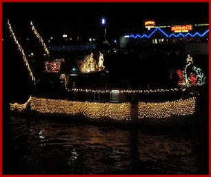 bxmasboat3sm.gif