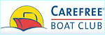 Carefree Boat Club For a Fraction of the Cost of Boat Ownership you get Unlimited Boating, , With the Best Availability, the Best Variety of Boats, and the Best Locations And its always Carefree! 903 Bradford Suite A Kemah, Texas 77565