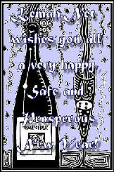 http://www.kemah.net/cave_022.jpg http://www.kemah.net/cave_022.jpg