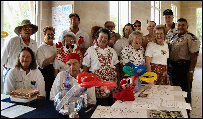 http://www.kemah.net/city685a.gif