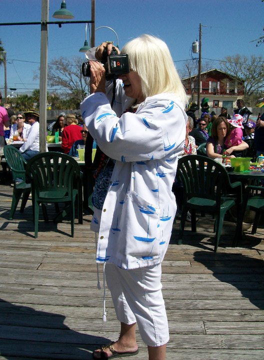 claire@kemahnet.jpg claire@kemahnet.jpg