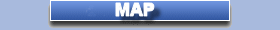 MapButton