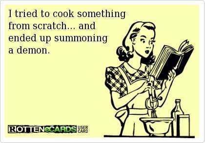 The main reason I leave the cooking to
                      experts here http://www.kemah.net/dining/ is to
                      avoid this.