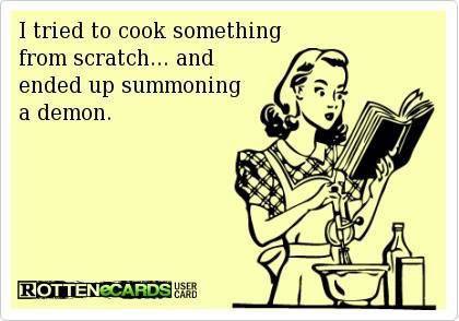 The main reason I leave the cooking to
                      experts here http://www.kemah.net/dining/ is to
                      avoid this.