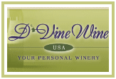 D'Vine Wine of Texas-Kemah D'Vine Wine of Texas-Kemah