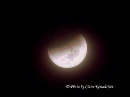 eclips2010dec.jpg eclips2010dec.jpg