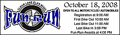 elksfunrun.gif