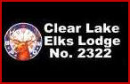 Elks Lodge Kemah Elks Lodge Kemah