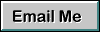 Email Chamber