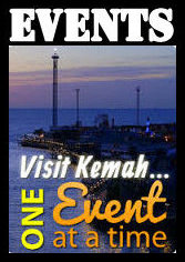 visitko.png visitko.png
