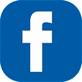 fb FB