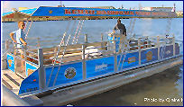 ferrysm1.jpg