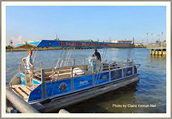ferrysm2.jpg ferrysm2.jpg