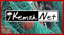 Kemah.Net