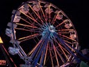 fwheel2nyesm