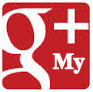 my google plus page Claire
                            Durkee Worthington, Kemah.Net