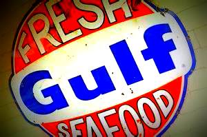 Hungry? The Kemah
Texas area is world renowned
for it's Gulf Seafood. But
that's not all we offer! If
you can think of it we have
it. Hungry? The Kemah
Texas area is world renowned
for it's Gulf Seafood. But
that's not all we offer! If
you can think of it we have
it.