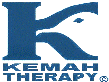 A Kemah Therapy