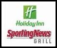 Kemah Holiday
                          Inn