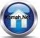 home Page link to
                    http://kemah.net/