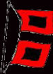 Hurricane Flag