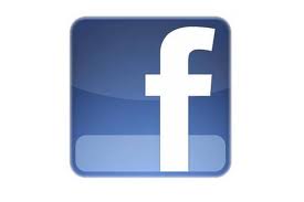 facebook-icon.jpg
