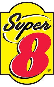 Kemah Super 8 Hotel