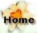 Home click flower button