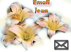 Email Jean Today