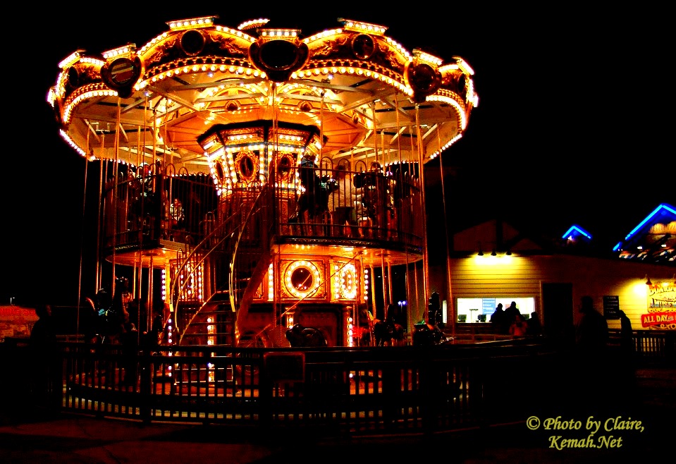 merry go
round merry
go round
