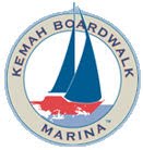 kbwm.jpg