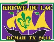 kdl111_png.jpg kdl111_png.jpg