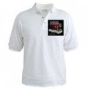 Kemah Golf Shirt