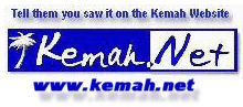 kemahnet1009a