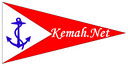 kemahnet_Burgee2.jpg kemahnet_Burgee2.jpg