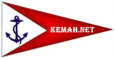 kemahnet_burgeesmsharp.jpg