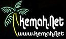 kemahnetbeerpalm