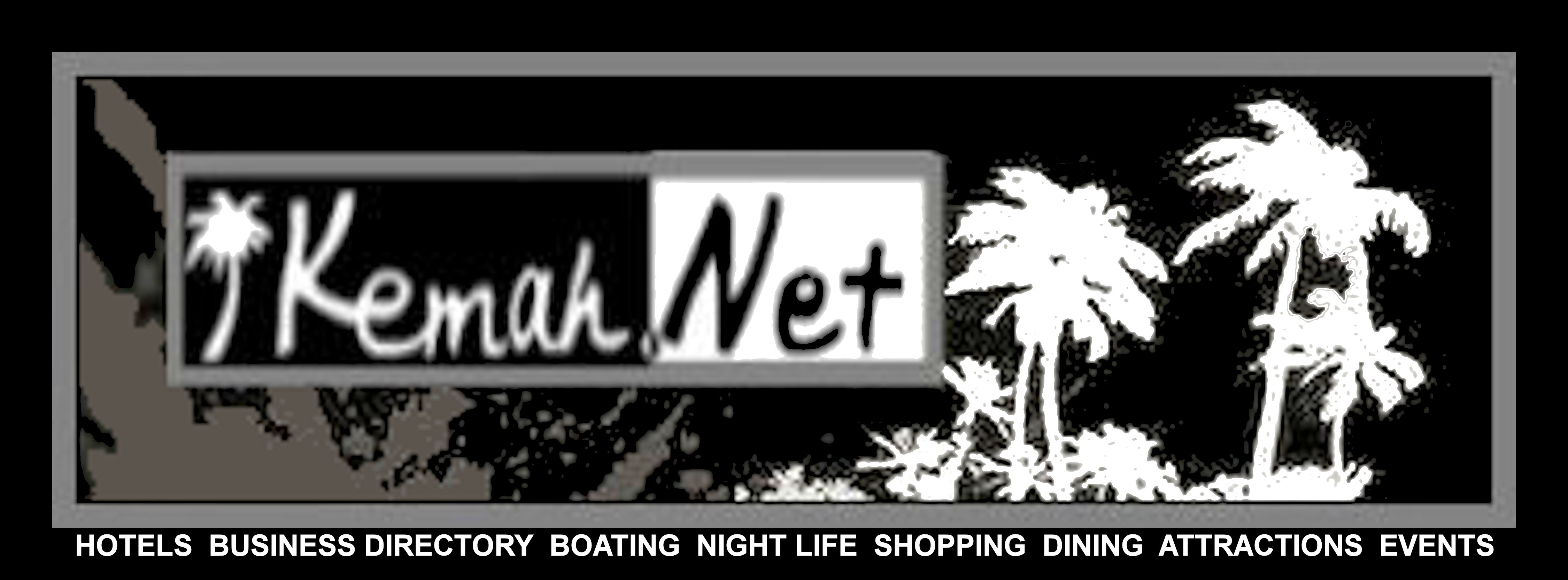 KEMAH TX JULY 2011 EVENT CALENDAR