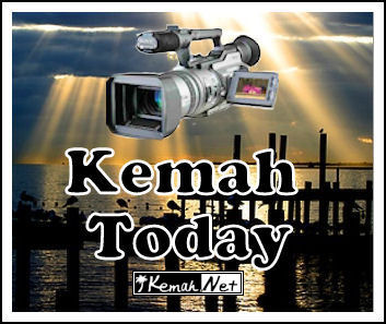 kemah online dating Join matchcom, the leader in online dating with more dates, more relationships and more marriages than any other dating site | view divorced singles in seabrook jacinto city, kemah. kemah online dating Join matchcom, the leader in online dating with more dates, more relationships and more marriages than any other dating site | view divorced singles in seabrook jacinto city, kemah.