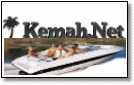 Kemah.Net
