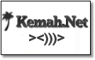 Kemah.Net